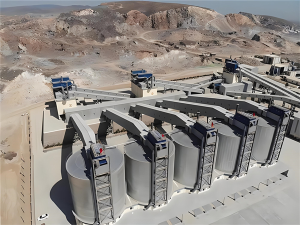 石屏水泥钢板仓