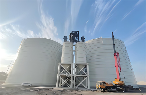 石屏大型钢板库